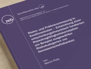 Cover_Martin_Polle_1920x10803.jpg ein lila Buch mit weißem Text