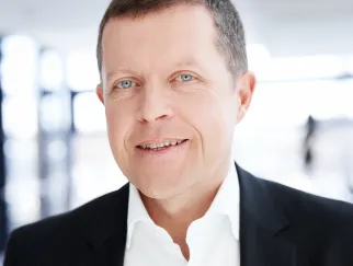 Profilfoto_Hoyer_Ulrich Profilfoto_Hoyer_Ulrich