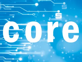 core#7_allgemein.jpg core#7_allgemein.jpg