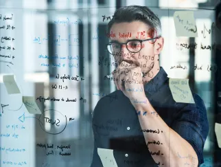 zeb.campus Studieren