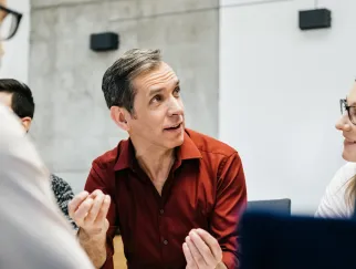 zeb.campus Inhouse Schulungen zeb.campus Inhouse Schulungen