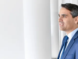 Teaser_Image_Krämer_Sven