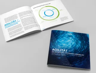 Cover_Agile Readiness Study_DT Cover_Agile Readiness Study_DT