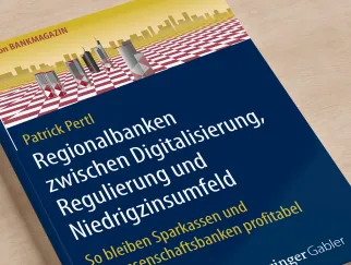 Cover_Regionalbanken Cover_Regionalbanken