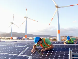 Foto_Dossier_Climate_Change_1920x1080_V5