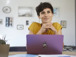 Bild_Bring_your_own_device_futureproof_1920x1080