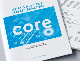 Cover_Core#11_EN.jpg Cover_Core#11_EN.jpg