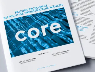 Cover_Core#12.jpg Cover_Core#12.jpg