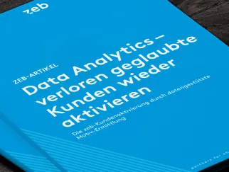 Cover_Data Analytics_II Cover_Data Analytics_II