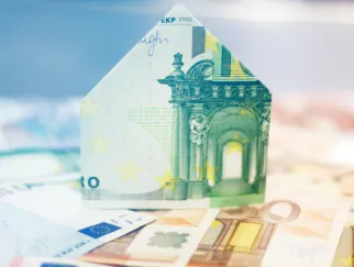 AfterWorksTalk AfterWorksTalk