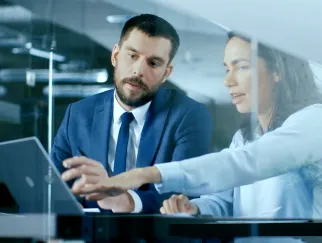 Teaser_Handlungsprogramm_Banken