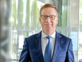 zeb.roundtable Hüther