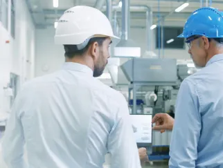 Foto_Leistungsbereich_Captives_1920x1080_V1