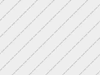 Test Bild