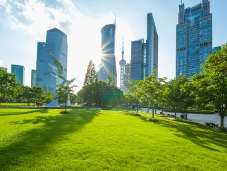 Bilder_Impulse_Nachhaltigkeit_Asset_Management_1920x1080