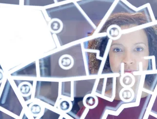 Bilder_Impulse_Versicherungen_Ökosysteme_1920x1080_V2.jpg Bilder_Impulse_Versicherungen_Ökosysteme_1920x1080_V2.jpg