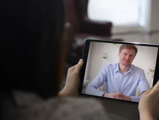 Startseite_Dossier_Wettrennen_Kundenschnittstelle_0605