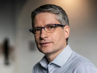 zeb.round table Sven Giegold