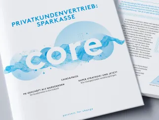 Cover_Core#13.jpg Cover_Core#13.jpg