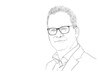 Jan_Welsch_1920x1080