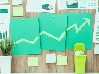 Nachhaltigkeitsstrategie_1920x1080