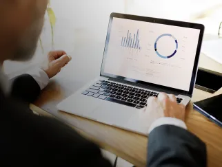 Vertriebsaktive Zeit