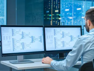 Bild_Impulse_IT-Migrationsprojekte_unter_der_Lupe_1920x1080.jpg  Bild_Impulse_IT-Migrationsprojekte_unter_der_Lupe_1920x1080.jpg