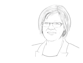 Christina_Opitz_1920x1080