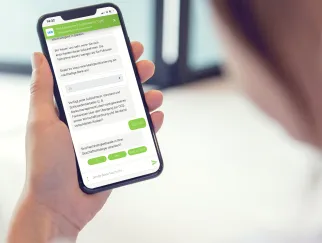 Fotos_Nachhaltigkeitsseite_1920x1080_Reifegrad