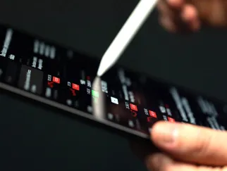 Interview_elektronische Wertpapiere_1920x1080.jpg