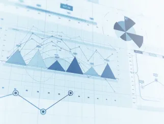 Produktvideo RPA_Automatisierung Baufinanzierung_1080p Produktvideo RPA_Automatisierung Baufinanzierung_1080p