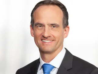 Profilfoto_Hesse_Axel_1920x1080