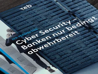 Cover_Whitepaper_Cybersecutity_1920x1080 Cover_Whitepaper_Cybersecutity_1920x1080