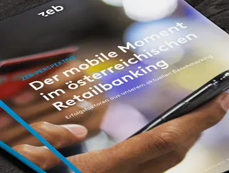 Cover_Whitepaper_Mobile_Banking_AT_1920x1080 Cover_Whitepaper_Mobile_Banking_AT_1920x1080