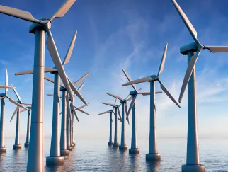 201125_Neu_Fotos_Großbanken_Nachhaltigkeitsseite_1920x1080