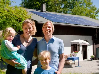 201125_Neu_Fotos_Regionalbanken_Nachhaltigkeitsseite_1920x1080