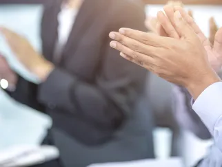 Bilder_Impulse_Erstmalig BaFin-Testat für eine Banken-Fusion_1920x1080