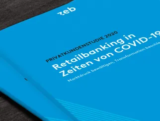 Cover_Privatkundenstudie_2020_Titelfake_1920_1080.jpg  Cover_Privatkundenstudie_2020_Titelfake_1920_1080.jpg