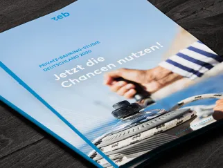 Cover_Private_Banking_DE_2020_1920x1080 Cover_Private_Banking_DE_2020_1920x1080