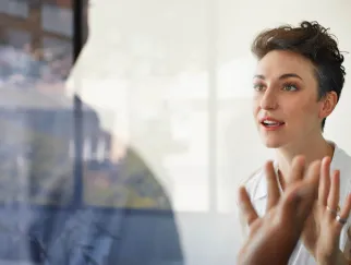 201217_Website_zeb_move_Fehlleistung_im_Team_Gemeinsam_in_die_Katastrophe_1920x1080