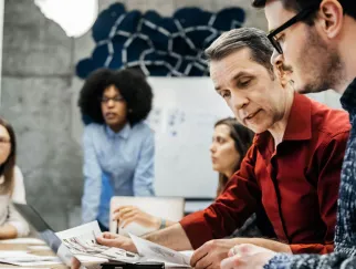 210113_Website_zeb_move_Wenn_Teams_schlechter_werden_je_mehr_sie_lernen_1920x1080