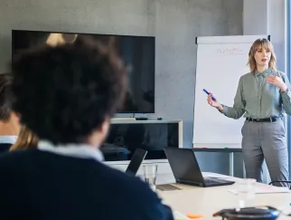 210113_Website_zeb_move_Wie_Teamziele_Teams_zerstoeren_1920x1080