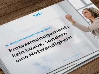 Cover_Prozessmanagement-Studie_2020_DE_1920x1080.jpg Cover_Prozessmanagement-Studie_2020_DE_1920x1080.jpg
