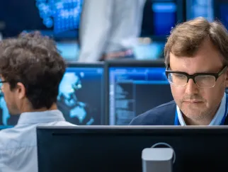 Bild_Impulse_IT-Migrationsprojekte_unter_der_Lupe_1920x1080_1 Bild_Impulse_IT-Migrationsprojekte_unter_der_Lupe_1920x1080_1