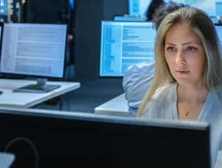 Bild_Impulse_IT-Migrationsprojekte_unter_der_Lupe_1920x1080_2 Bild_Impulse_IT-Migrationsprojekte_unter_der_Lupe_1920x1080_2