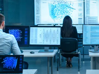 Bild_Impulse_IT-Migrationsprojekte_unter_der_Lupe_1920x1080_3 Bild_Impulse_IT-Migrationsprojekte_unter_der_Lupe_1920x1080_3