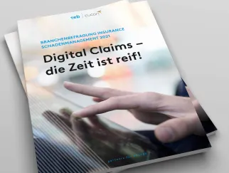 Cover_Digital_Claims_DE_1920x1080 Cover_Digital_Claims_DE_1920x1080