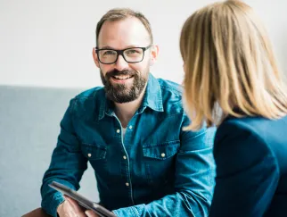 zeb.move_HR als strategischer Partner_1920x1080