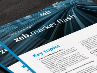 Cover_Market_Flash_Q1_2021_1920x1080.jpg Cover_Market_Flash_Q1_2021_1920x1080.jpg