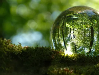 210628_Header_Website_Nachhaltigkeit_Post_Katrin_1920x1080